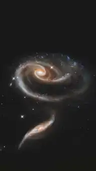 北坛社区2室2厅1卫55万元
