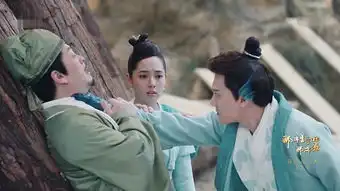 那片星空那片海2第6集剧照,那片星空那片海2图片