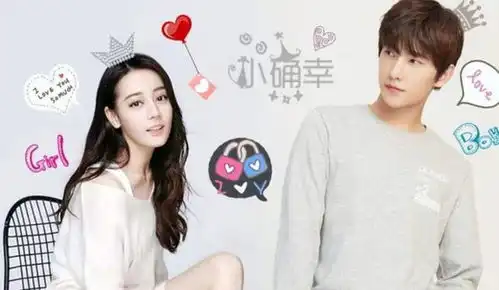 3月热度最高的十大待播剧,热巴杨紫朱一龙罗云熙,你期待谁