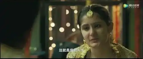 妈妈,你当时为什么不逼我一下