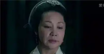 林师兄竟然是曲筱绡她爸的亲儿子这家人飙起车来真的不得了