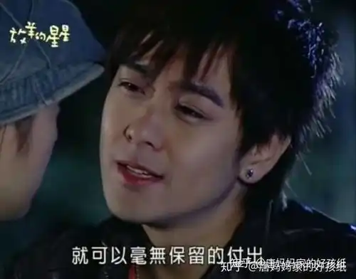 如何评价电视剧放羊的星星
