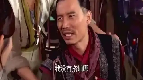 龙门镖局郭芙蓉大女儿出生任督二脉就是通的,智商惊人