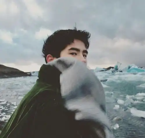 娱乐圈十五个大爆料陈晓张靓颖邓超陈立农刘嘉玲韩庚