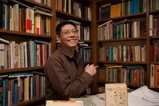 哲学教授陈嘉映怎样做一个明白人