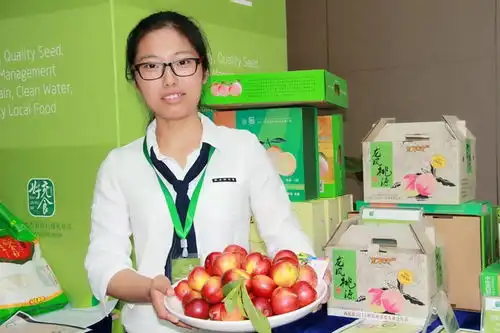 闻香识女人岁月静好,静待花开张丽萍的世外桃源
