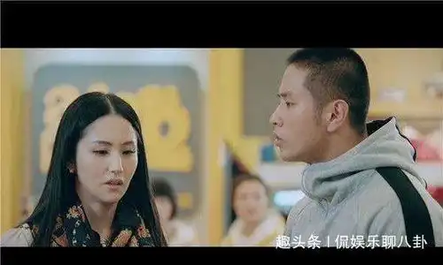 当红明星加入美国国籍,遭祖国永久封杀,终生不得入境
