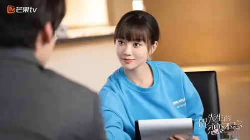 2021暑期9位两部剧连播演员白鹿连播玉楼春周生如故,任嘉伦也霸屏
