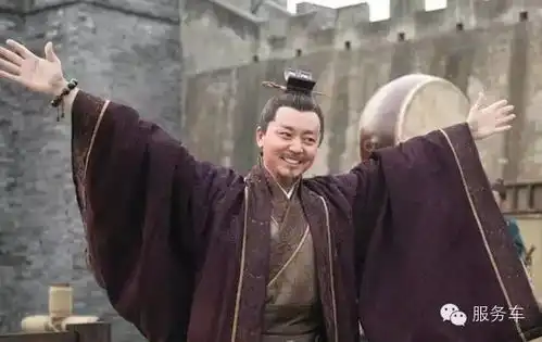 琅琊榜收官良心剧是怎样炼成的