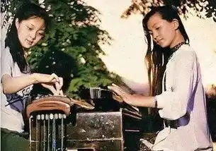 87版红楼梦演员现状,贾琏爱慕黛玉不成,郁郁而终