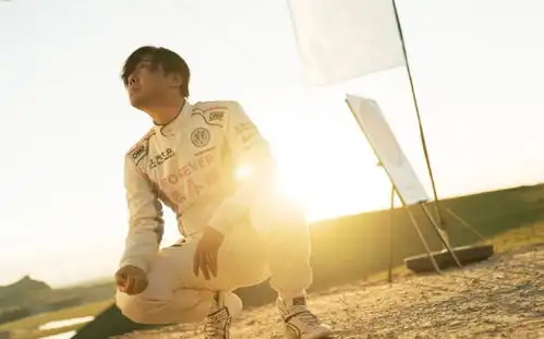 飞驰的一半人生