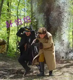 芦芳生发文称岸谷天性宽厚佟丽娅互动用表情包回怼
