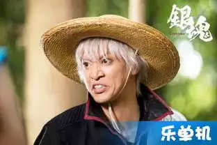 手机游戏最新软件资讯最新最热门安卓手机软件资讯乐单机手游网
