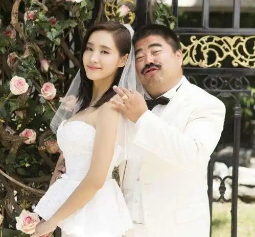 夏洛特烦恼沈腾告诉你班花只能是梦中情人,妻了才是最爱
