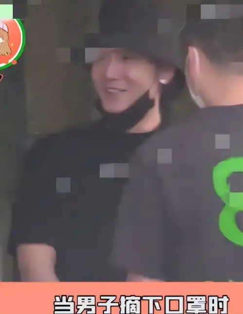 太子妃升职记捧红的盛一伦张天爱,时隔多年聚餐后回家传绯闻
