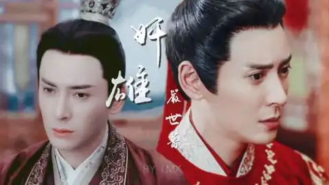 锦衣之下韩栋锦衣玉食的纨绔子弟忽然都有了脸