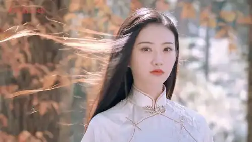 真是风水轮流转,当年被骂的5位女星,如今口碑发生了两级反转
