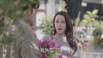 一千零一夜第4集剧照,一千零一夜图片
