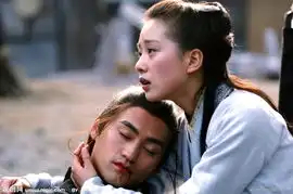 钟汉良刘恺威乱评影视剧里的坏男人角色
