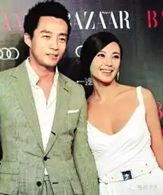 抢光美人鱼女一号风头,张雨绮是如何做到的