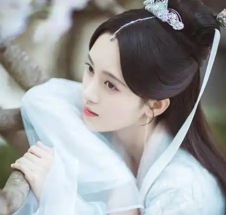 今年四部经典剧被翻拍,韦小宝选角太棒了
