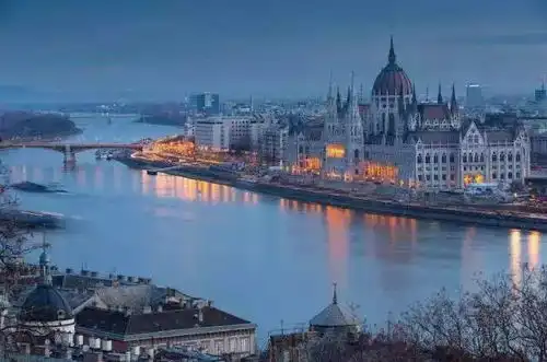 报名通道躺着玩儿欧洲,旅游爱好者召集令