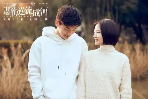 对话制片人孙永焕原来悲伤逆流成河背后还有这些故事