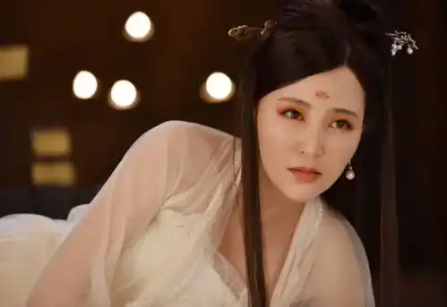 灵魂摆渡.黄泉善良是很重要的
