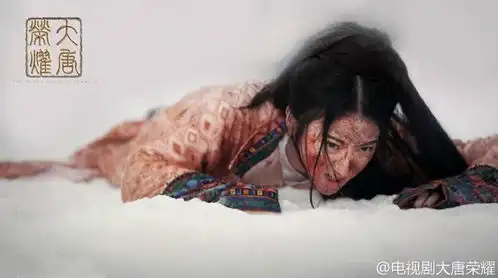 娱乐驻马店新闻驻马店广视网
