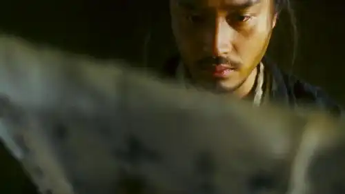 一部高智商的港片东邪西毒,99的人都没看懂,值得深思