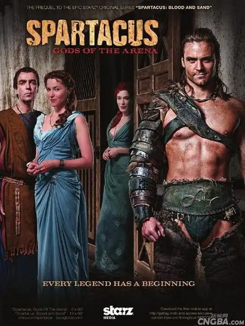 30656161295689268sifl
