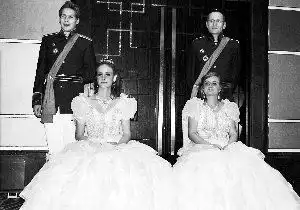 茜茜公主将亮相德国馆