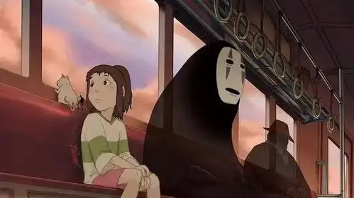 写给女孩儿想爱也想变有钱这件事并不丢人