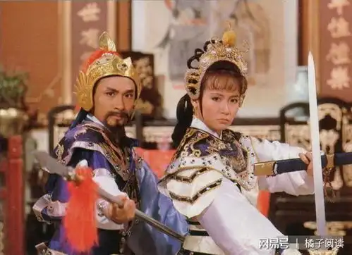 刘德华的八部电视剧,看剧照你能猜出来吗全部猜对的都是铁杆粉
