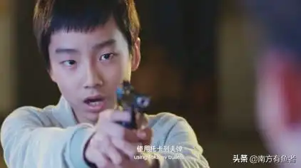 夏有乔木雅望天堂这一生,你不来我不老,再次遇见,可有来生
