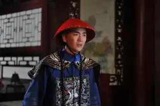 甄嬛传温太医怎么死的
