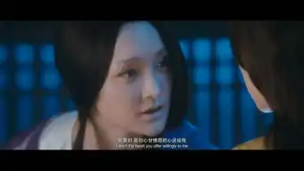 章子怡周迅汤唯赵薇高圆圆盘点又漂亮又会演戏的女星