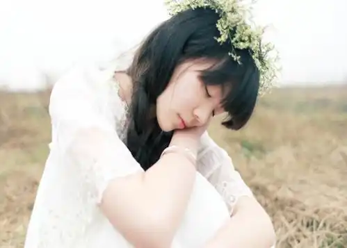 论女汉子我只认这几个生肖女
