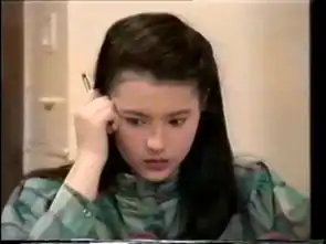 蓝洁瑛生前作品盘点曾演大话西游大时代等

