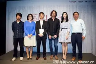 卡罗拉双擎携手书店联盟,享生活文化沙龙正式启动
