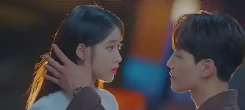 德鲁纳酒店我们的故事并不算完美,却如此难以忘记