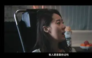 李宇春版无名之辈获导演一致好评,但仍有一个遗憾