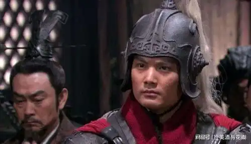 韩信和赵括都懂军事,都是一出道就被拜为大将,为何战绩截然不同
