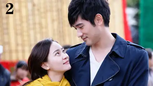 一个司机如此多才多艺,是不是过分了