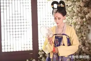 4部下架的电视剧,没看过的后悔一辈子,网友好剧都已经禁播了
