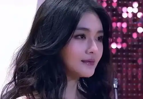 大s抗衡张兰的最后希望也要没了网传大s的律师如今已自身难保