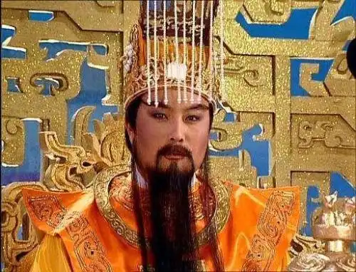 大话说西游大闹天宫的受益者是谁
