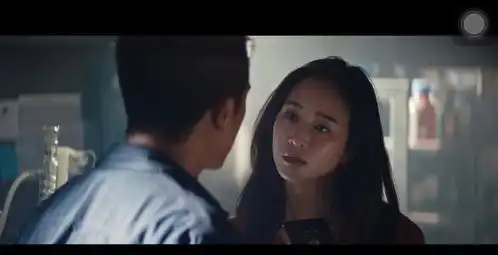 网剧唐人街探案林默是如何一步步落入她的圈套的