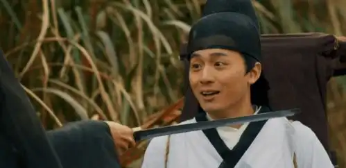 古代进京赶考的考生,手无缚鸡之力,为何没有山贼敢抢他们