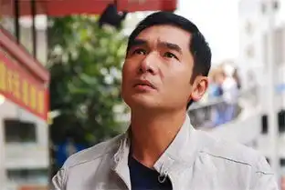 电视剧律政强人热播张强是谁扮演的方中信个人资料影视作品介绍县域经济中国网